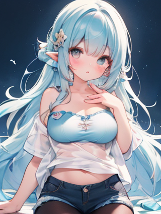 电影：地球的隐喻与道德的镜像